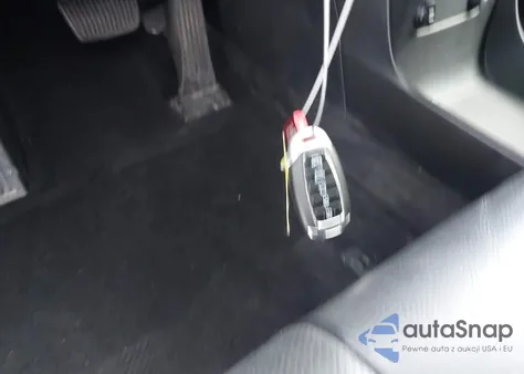 2021 Hyundai Palisade Sel z USA, uszkodzony, nr VIN KM8R4DHE9MU278845